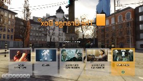 Half LiFe2+PORTA