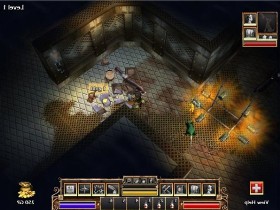 fate undiscovered realms cheats pc