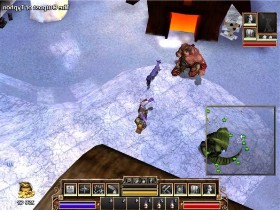 Fate: Undiscovered Realms Cheats