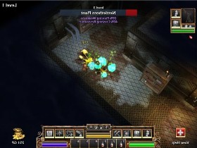 Fate: Undiscovered Realms Cheats