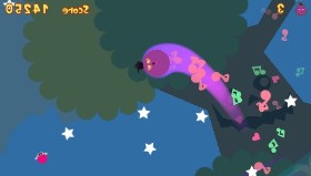 locoroco midnight carnival iso locoroco midnight carnival iso