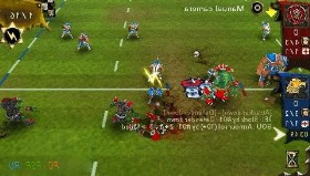 Blood Bowl