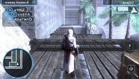 Assassins Creed Bloodline