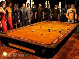 Hustle-Detroit-Street