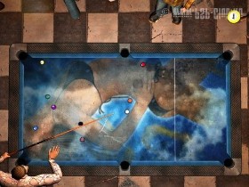 Hustle-Detroit-Street