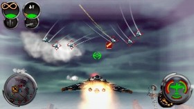 Jak and Daxter: The Lost Frontier 